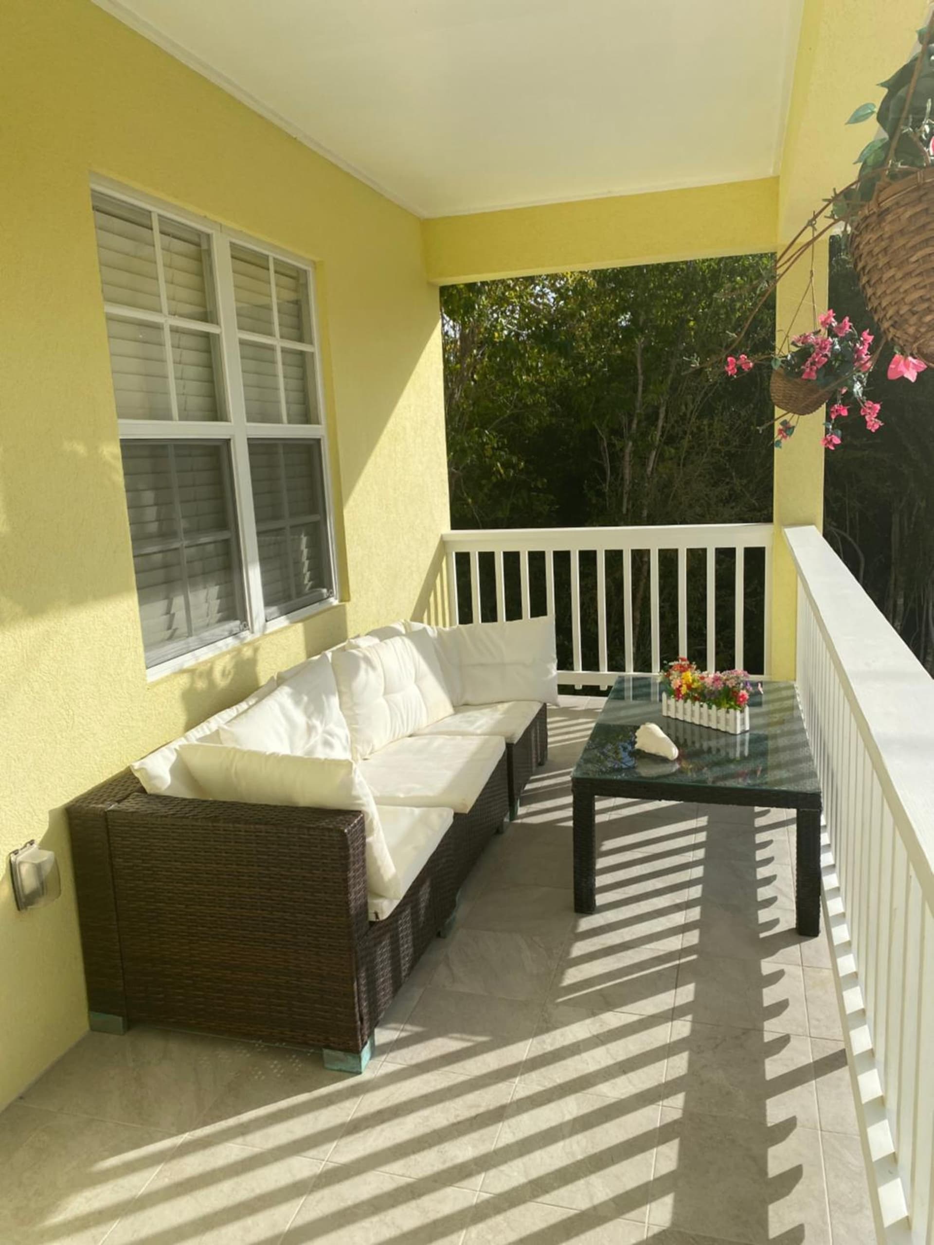 Perfect for Staycations in Little Cayman - Photo 6