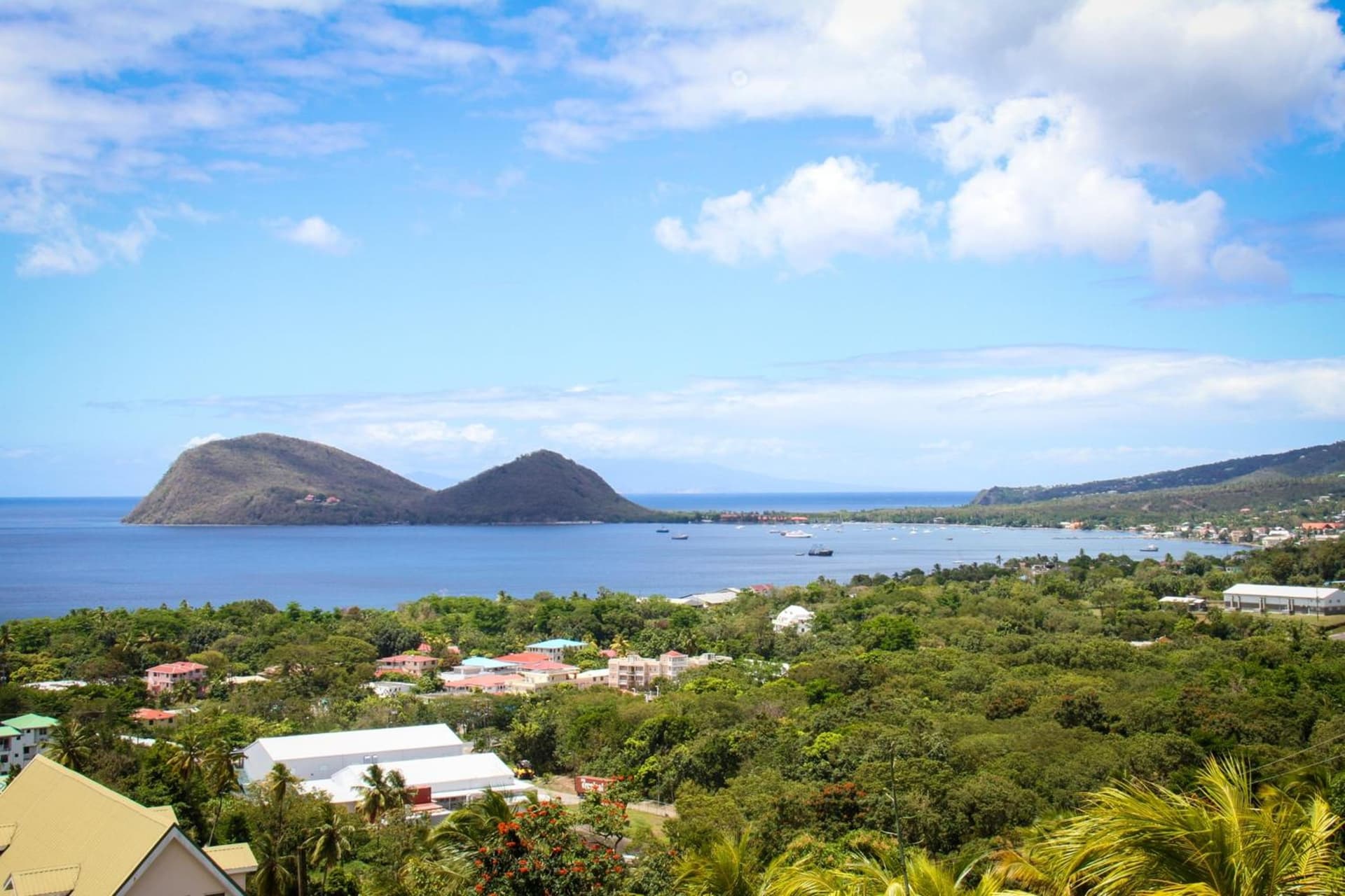 The Champs - Photo 62