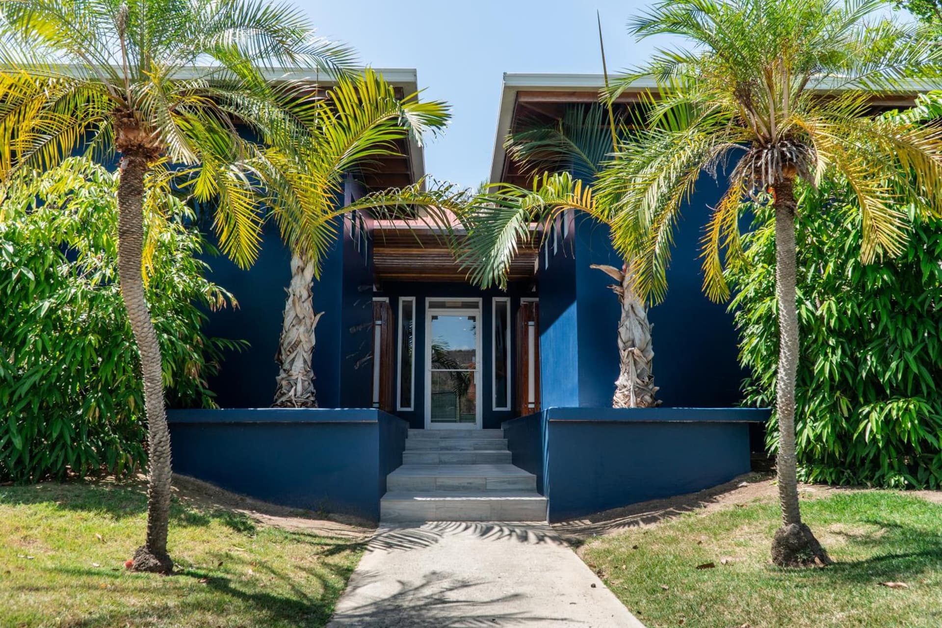 Copamarina Beach Resort & Spa - Photo 28