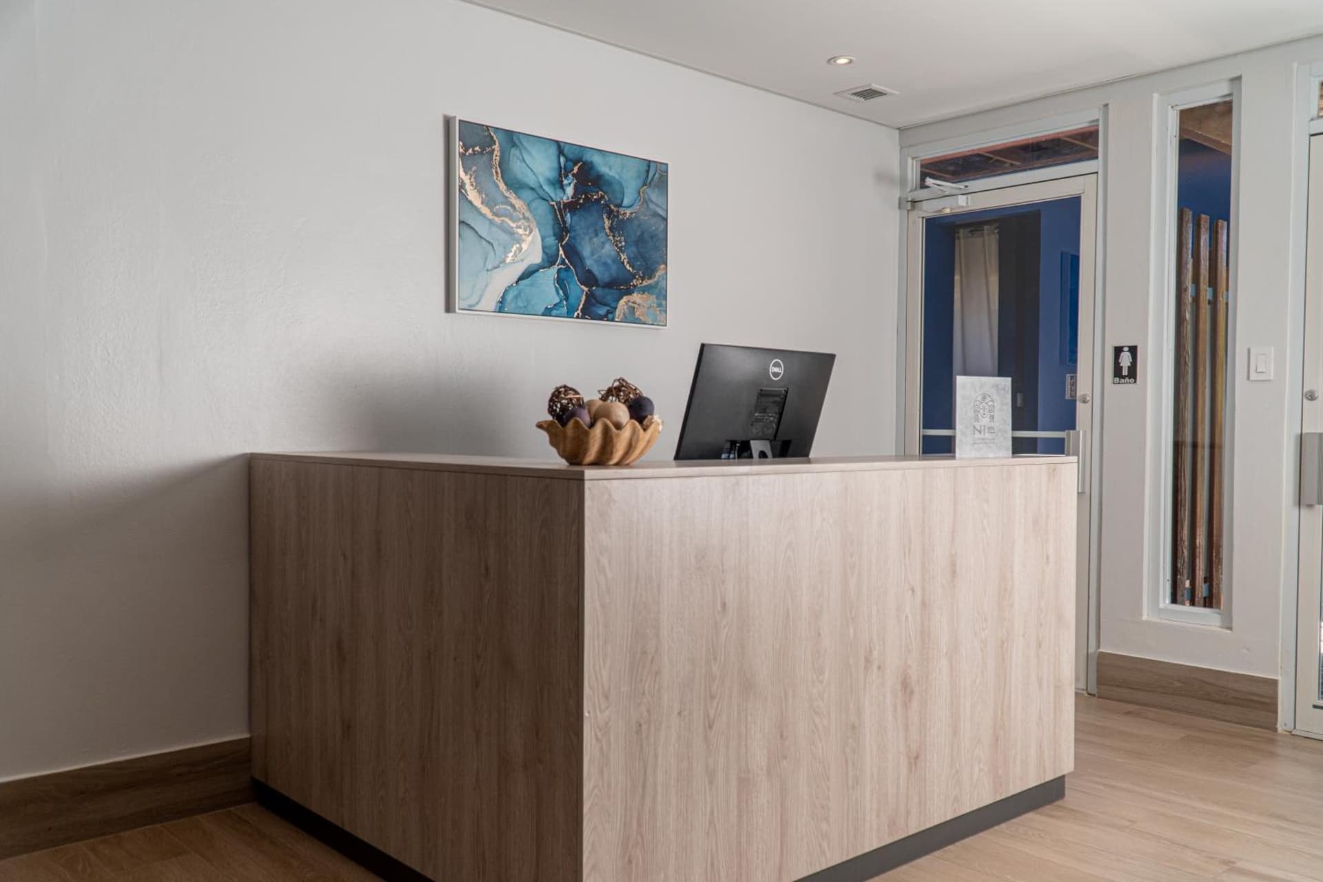 Copamarina Beach Resort & Spa - Photo 29