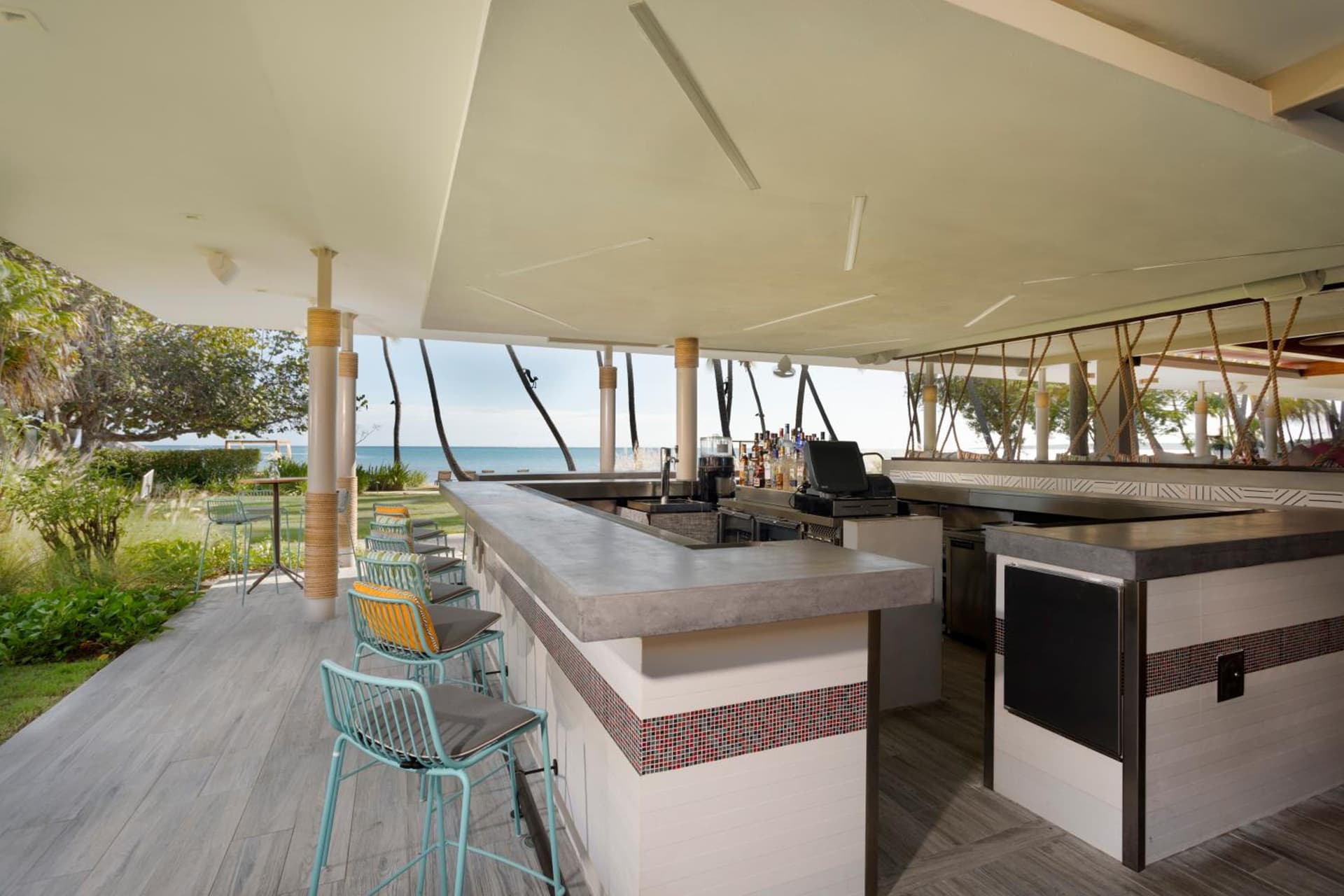 Copamarina Beach Resort & Spa - Photo 32