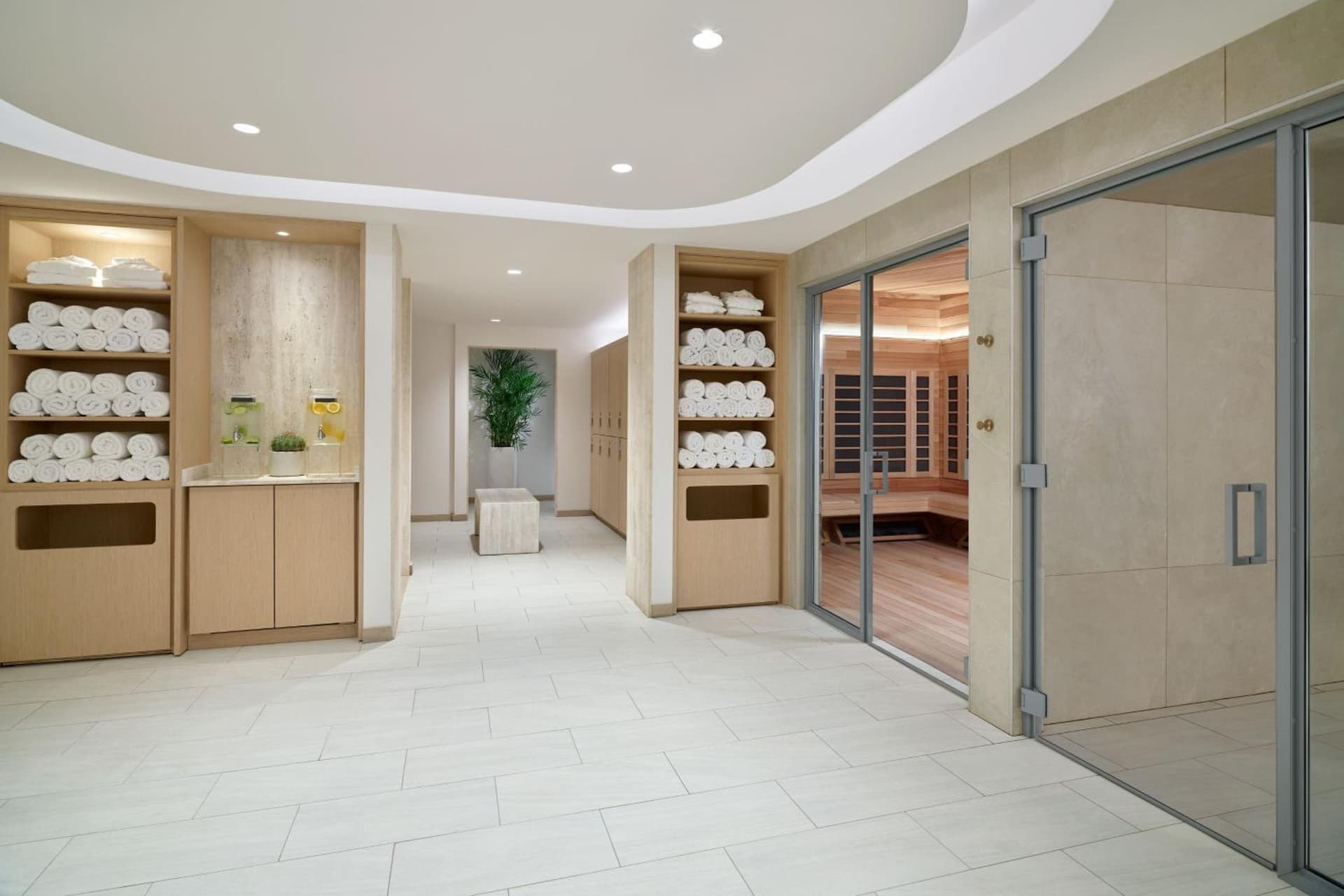 Buoy Haus Beach Resort St Thomas Autograph Collection - Photo 80