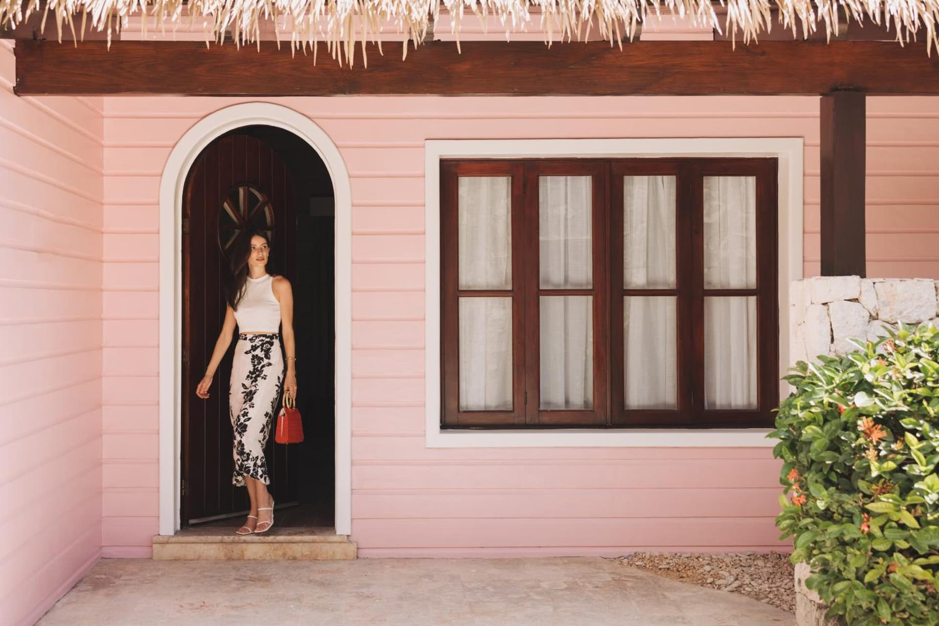 Sanctuary Cap Cana, a Luxury Collection Resort, Dominican Republic, Adult All-Inclusive - Photo 173