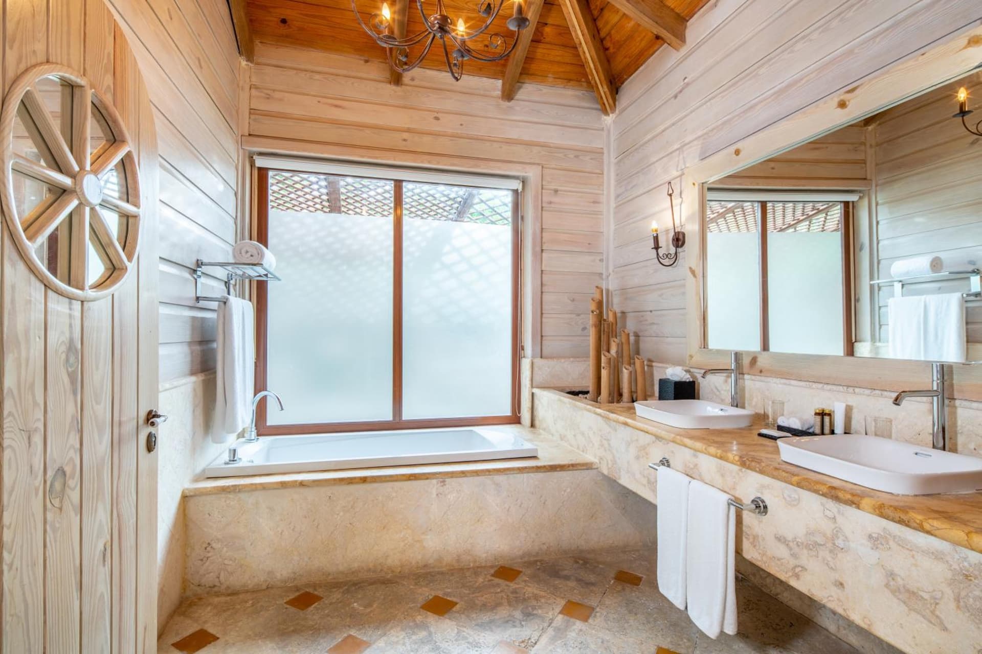 Sanctuary Cap Cana, a Luxury Collection Resort, Dominican Republic, Adult All-Inclusive - Photo 172