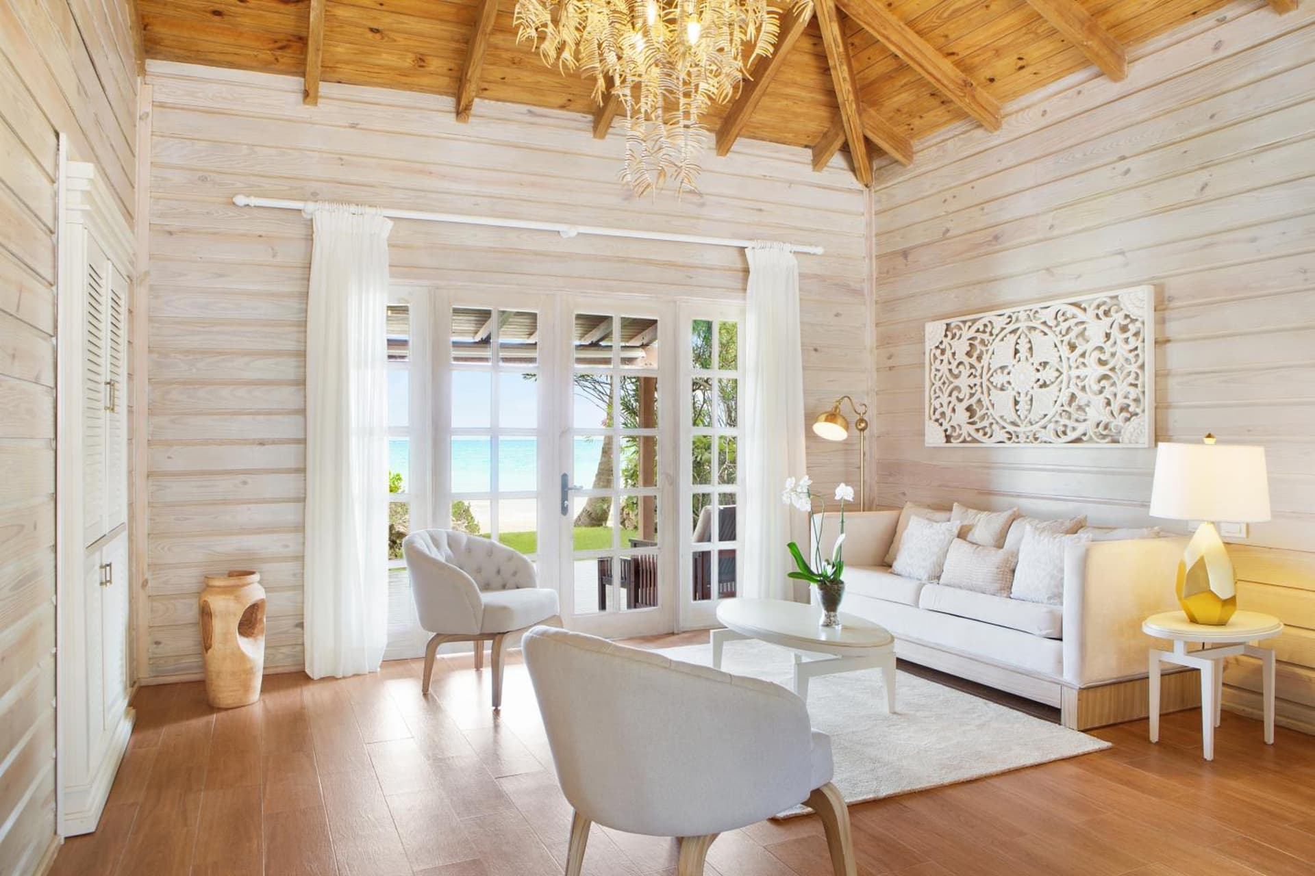 Sanctuary Cap Cana, a Luxury Collection Resort, Dominican Republic, Adult All-Inclusive - Photo 171