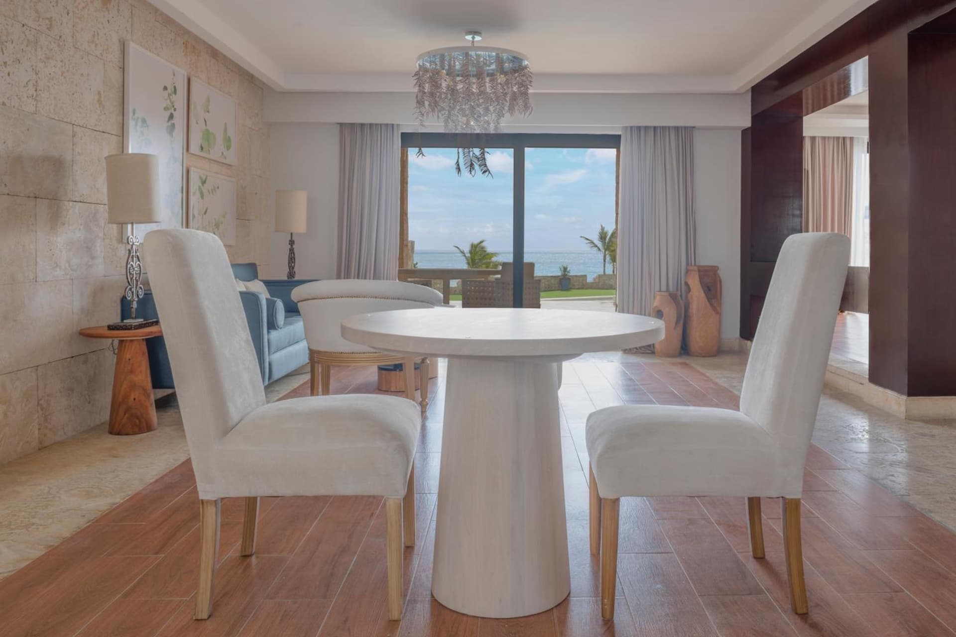 Sanctuary Cap Cana, a Luxury Collection Resort, Dominican Republic, Adult All-Inclusive - Photo 178