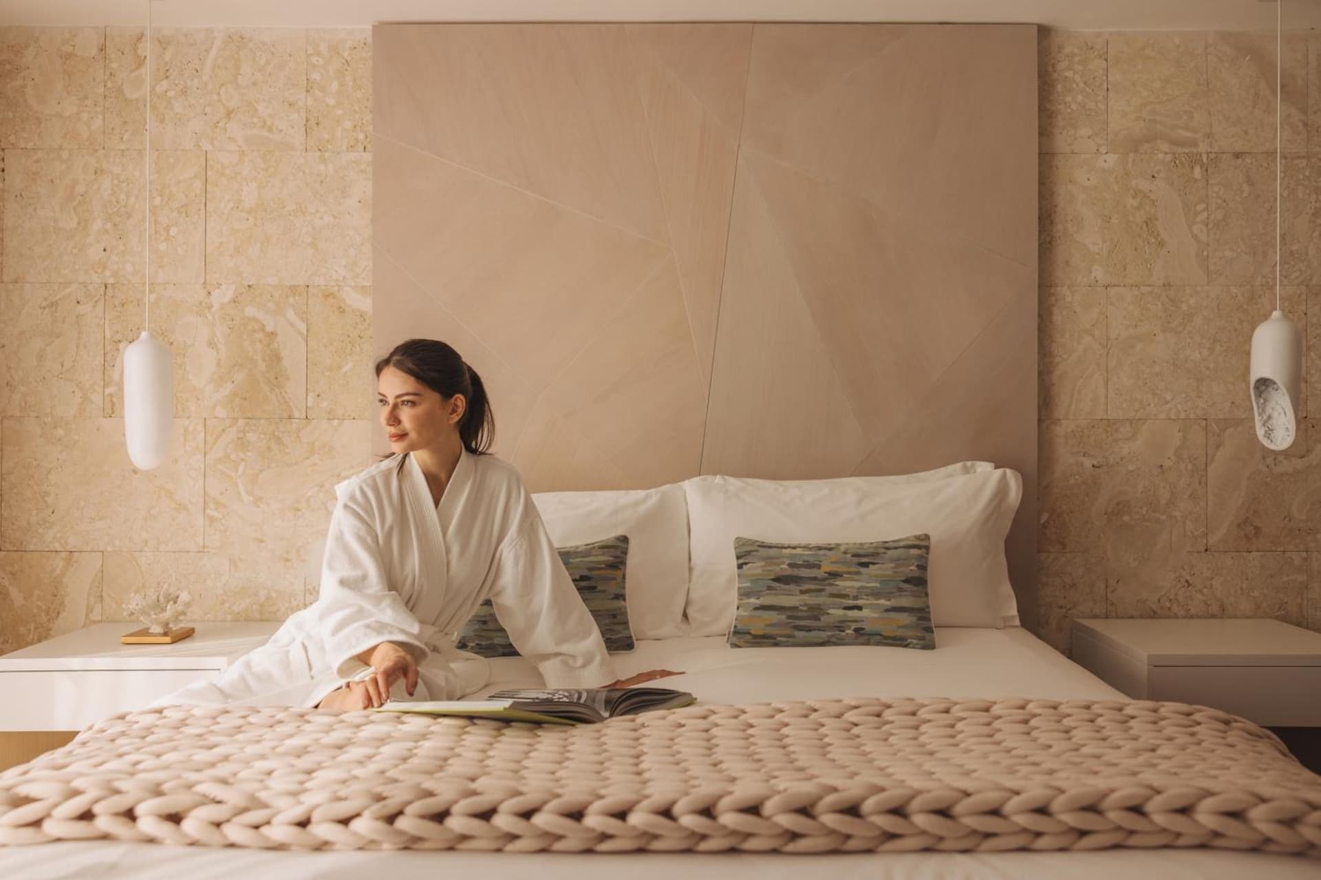 Sanctuary Cap Cana, a Luxury Collection Resort, Dominican Republic, Adult All-Inclusive - Photo 177