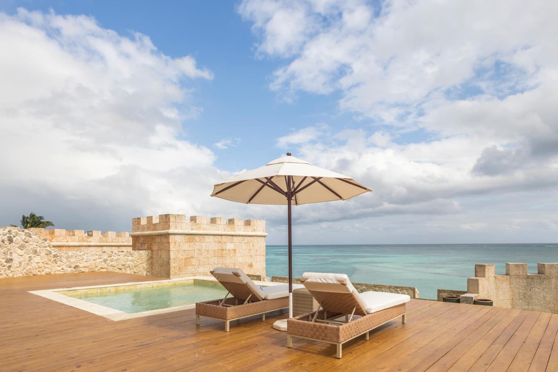 Sanctuary Cap Cana, a Luxury Collection Resort, Dominican Republic, Adult All-Inclusive - Photo 187