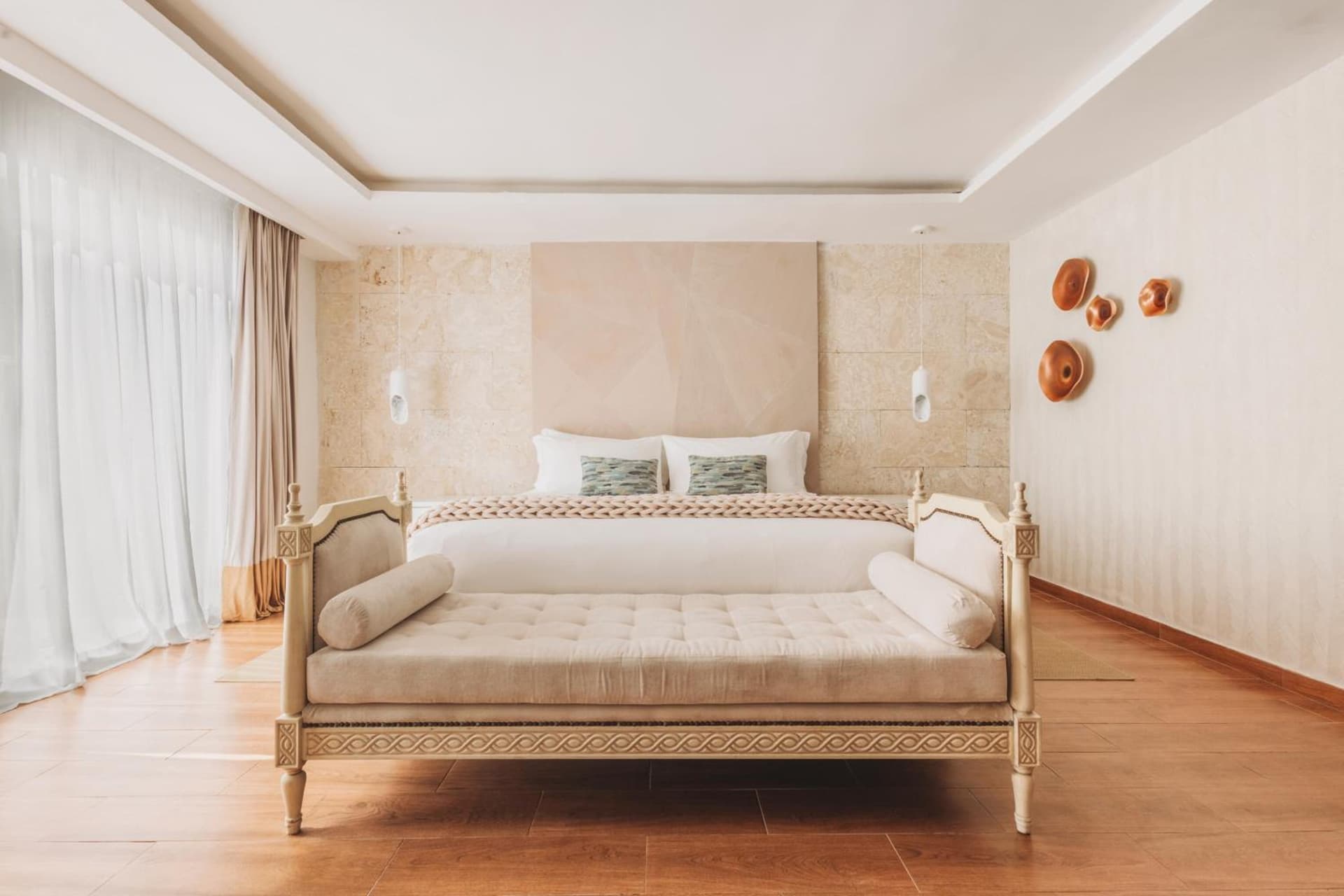 Sanctuary Cap Cana, a Luxury Collection Resort, Dominican Republic, Adult All-Inclusive - Photo 179