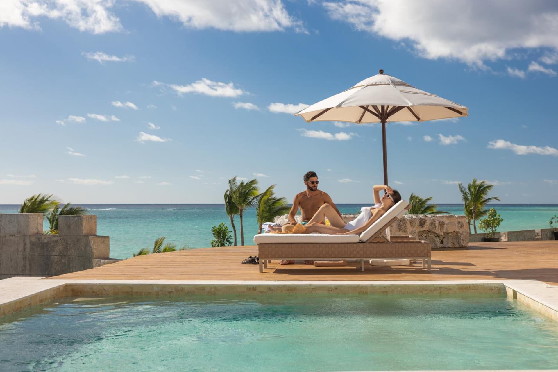 Sanctuary Cap Cana, a Luxury Collection Resort, Dominican Republic, Adult All-Inclusive - Photo 184