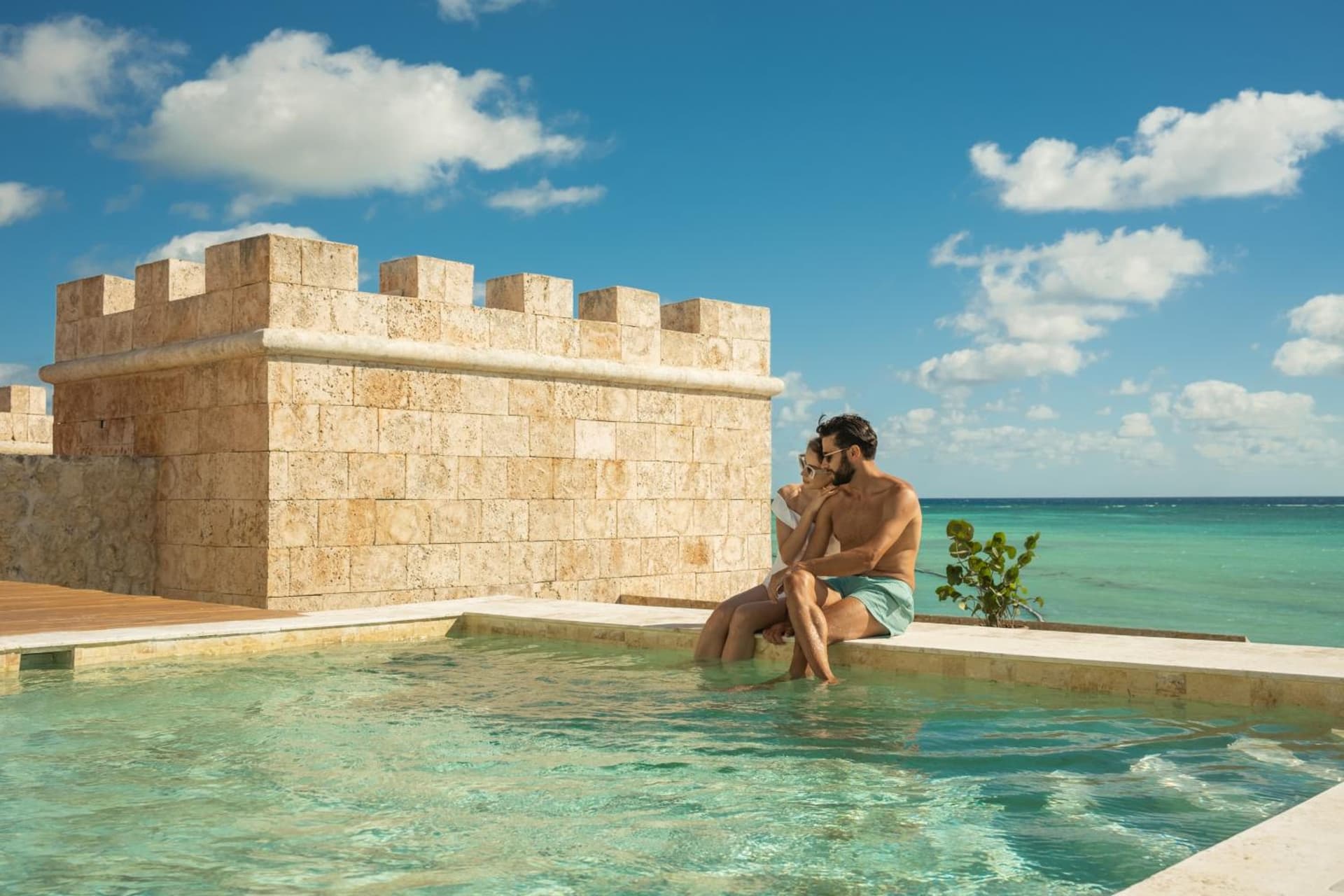 Sanctuary Cap Cana, a Luxury Collection Resort, Dominican Republic, Adult All-Inclusive - Photo 186