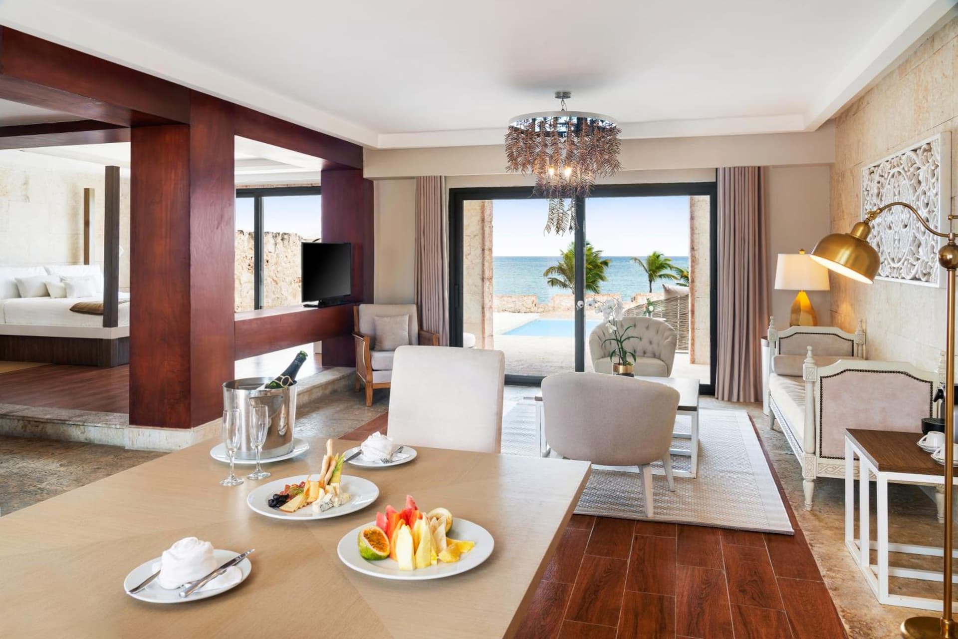 Sanctuary Cap Cana, a Luxury Collection Resort, Dominican Republic, Adult All-Inclusive - Photo 189