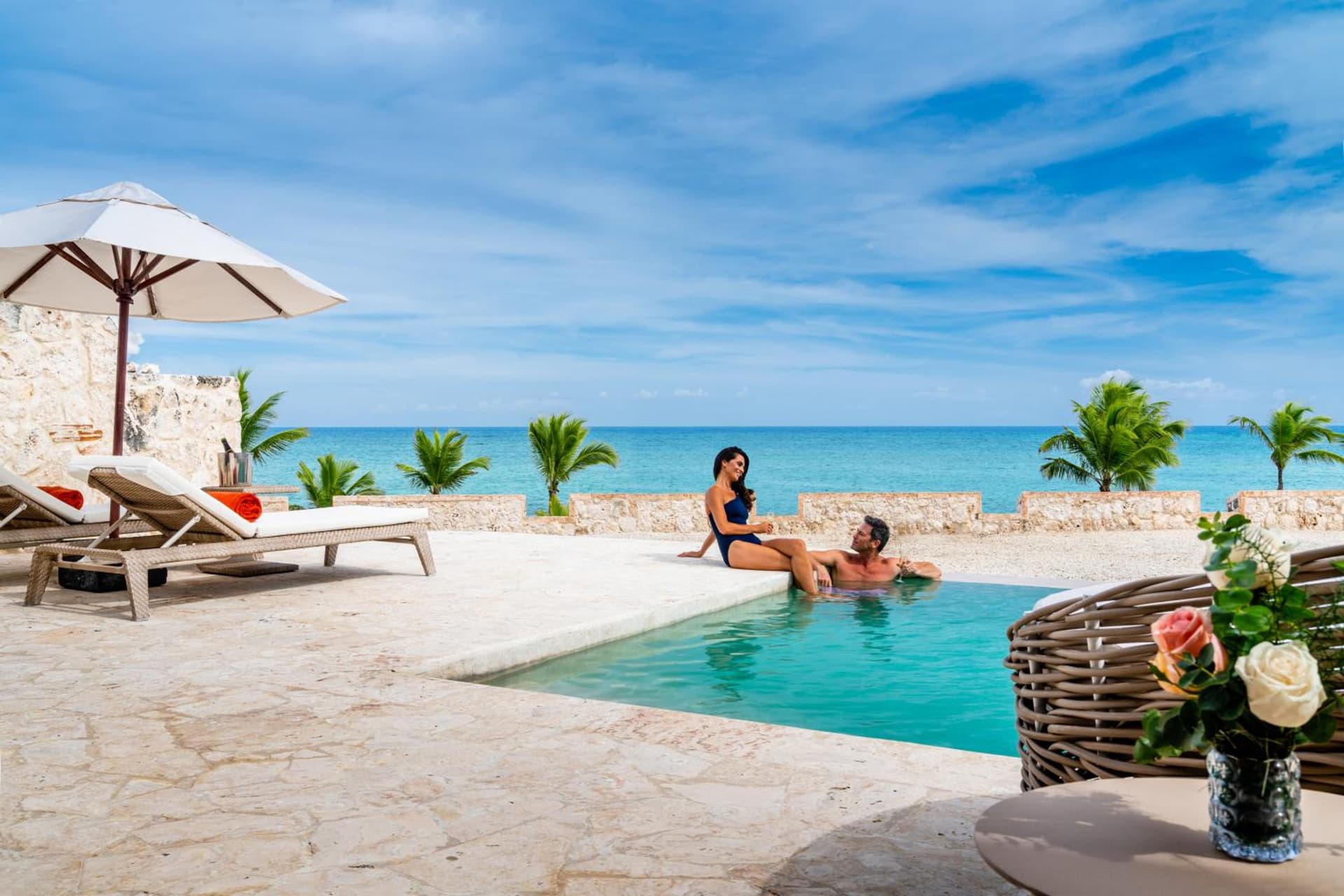 Sanctuary Cap Cana, a Luxury Collection Resort, Dominican Republic, Adult All-Inclusive - Photo 183