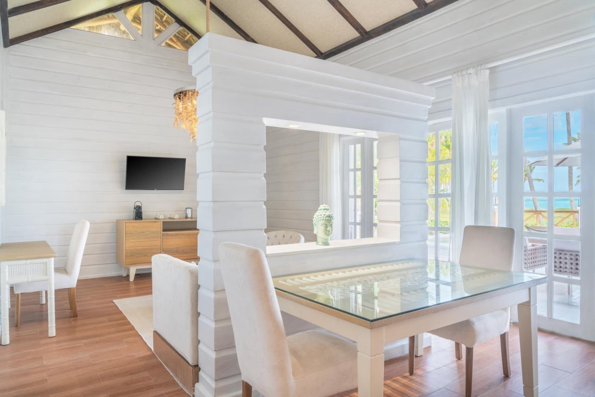 Sanctuary Cap Cana, a Luxury Collection Resort, Dominican Republic, Adult All-Inclusive - Photo 195