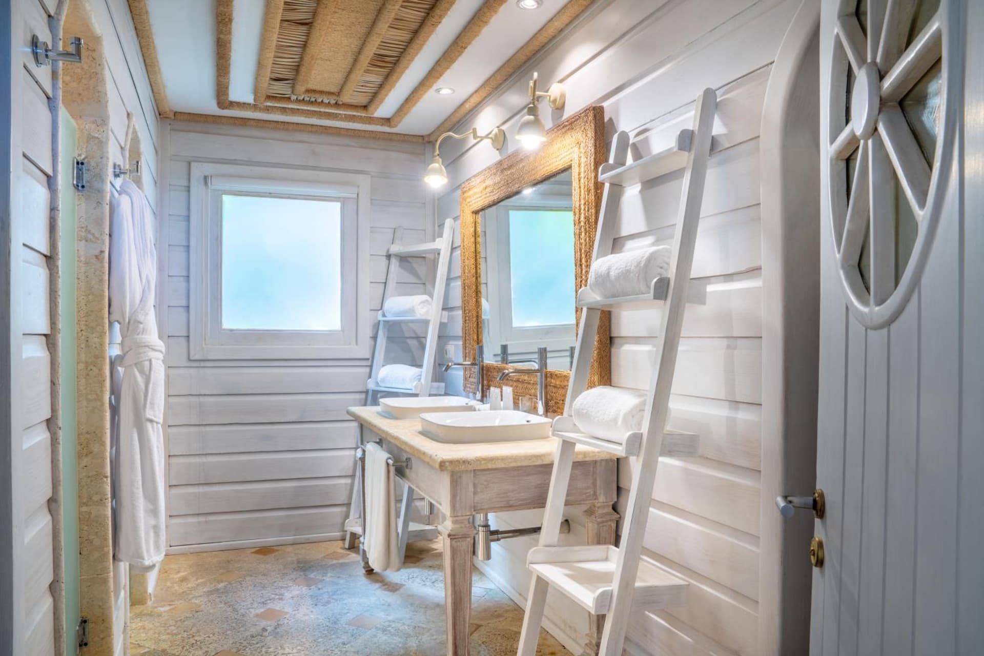 Sanctuary Cap Cana, a Luxury Collection Resort, Dominican Republic, Adult All-Inclusive - Photo 193