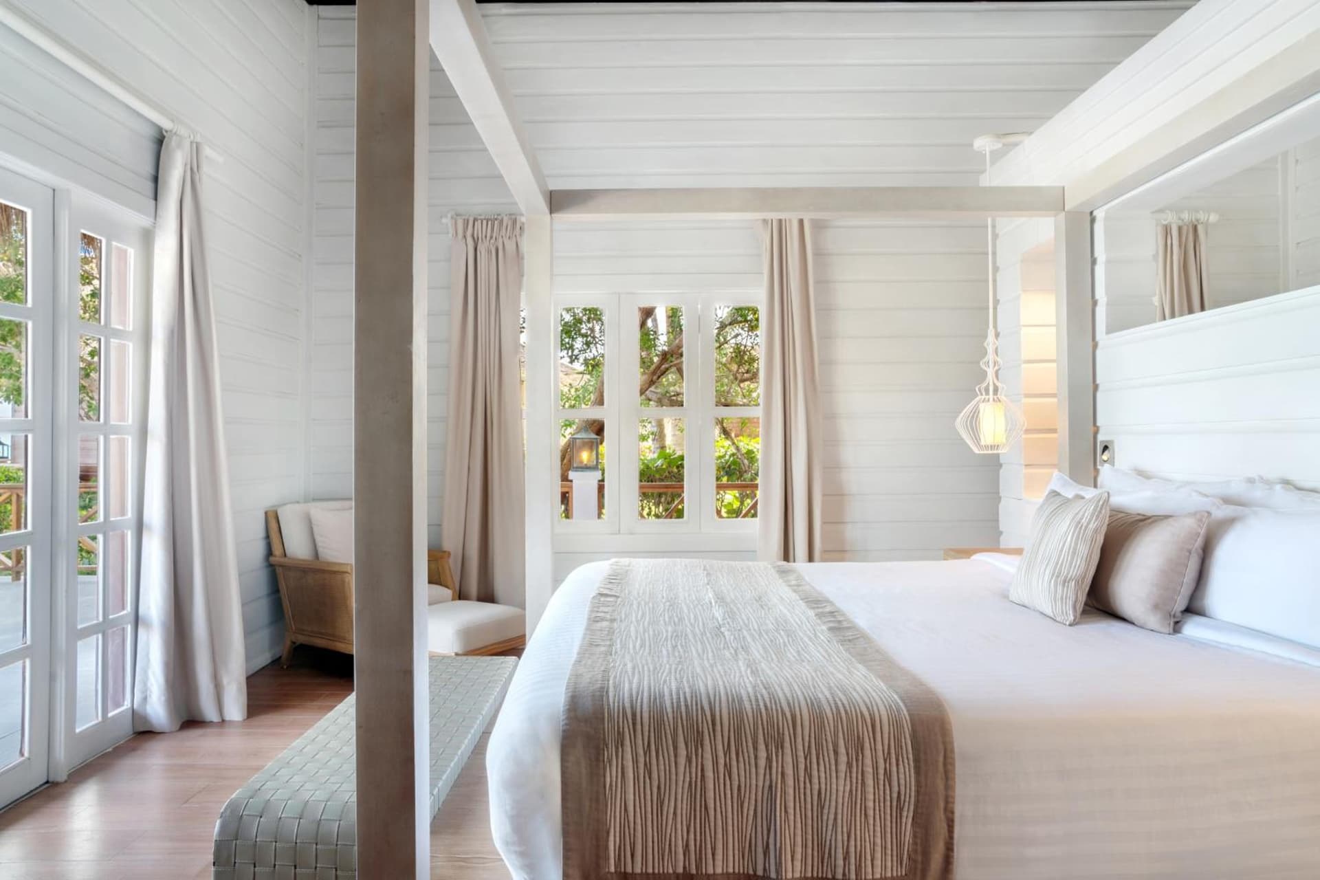 Sanctuary Cap Cana, a Luxury Collection Resort, Dominican Republic, Adult All-Inclusive - Photo 191