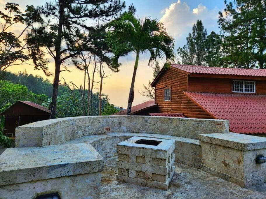 La cumbre villages - Photo 12