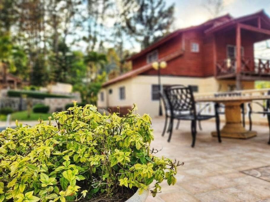 La cumbre villages - Photo 2