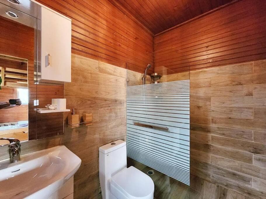 La cumbre villages - Photo 4