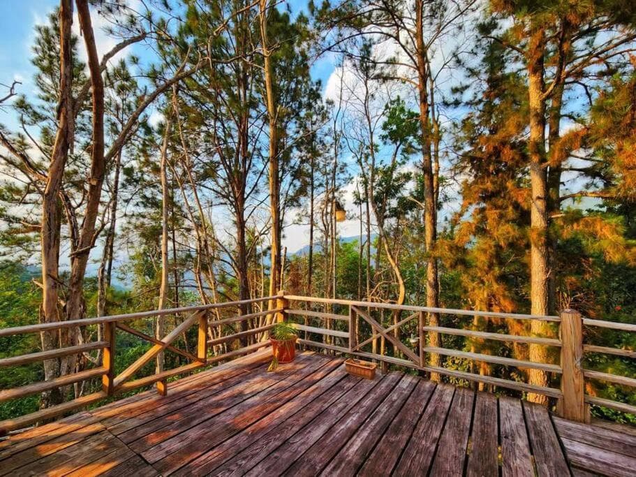 La cumbre villages - Photo 6