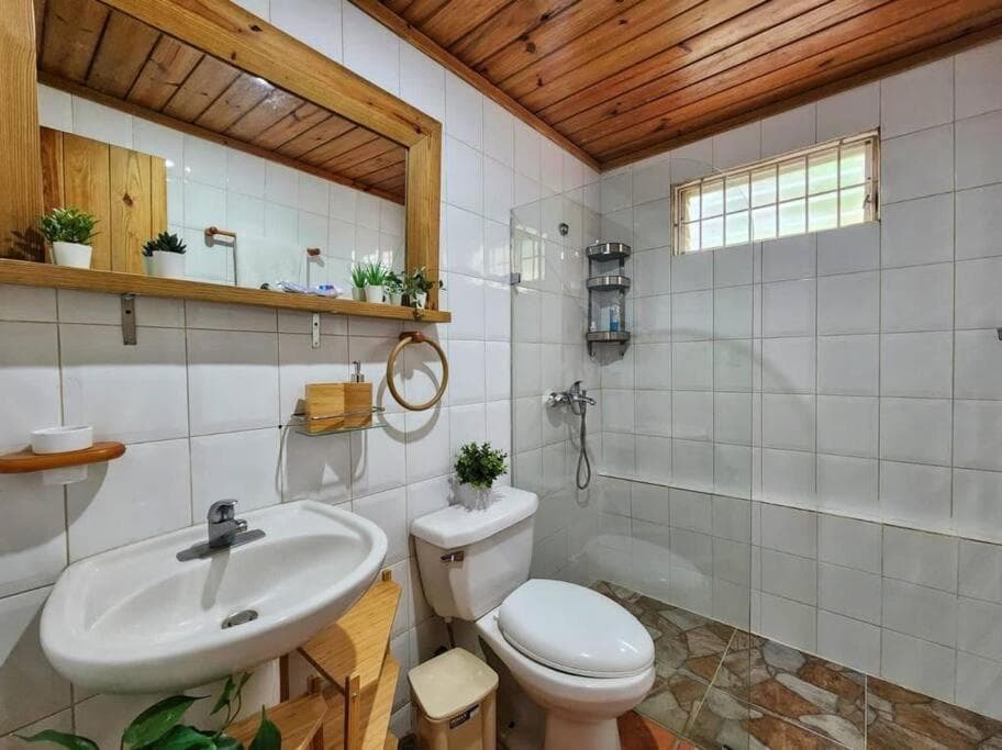 La cumbre villages - Photo 7