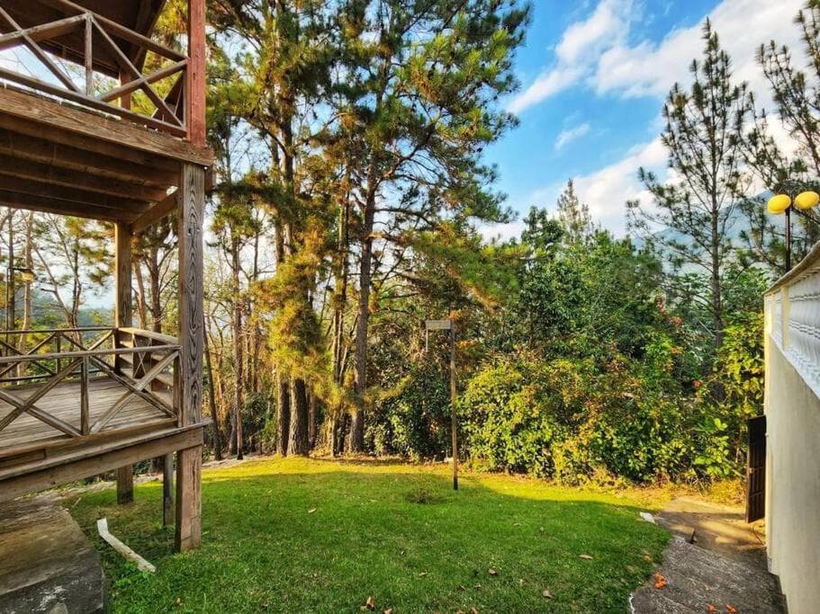 La cumbre villages - Photo 8