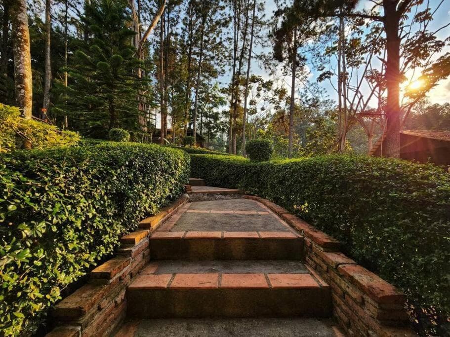 La cumbre villages - Photo 11