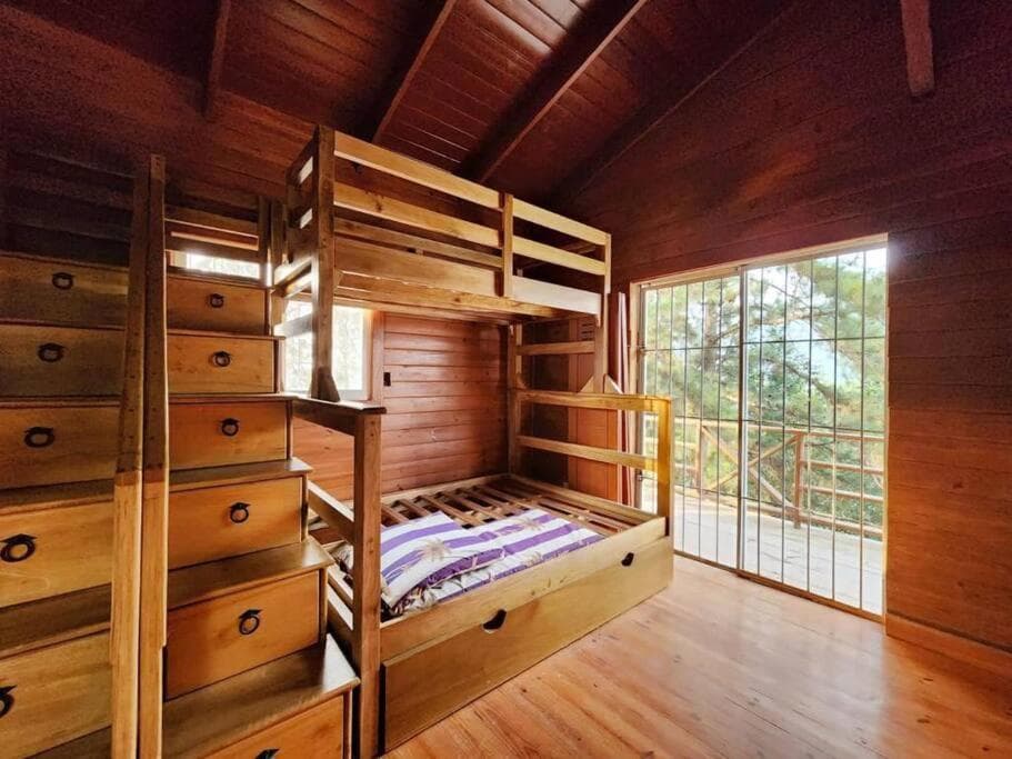 La cumbre villages - Photo 13