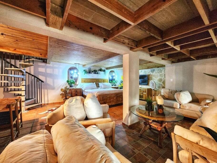 La cumbre villages - Photo 15