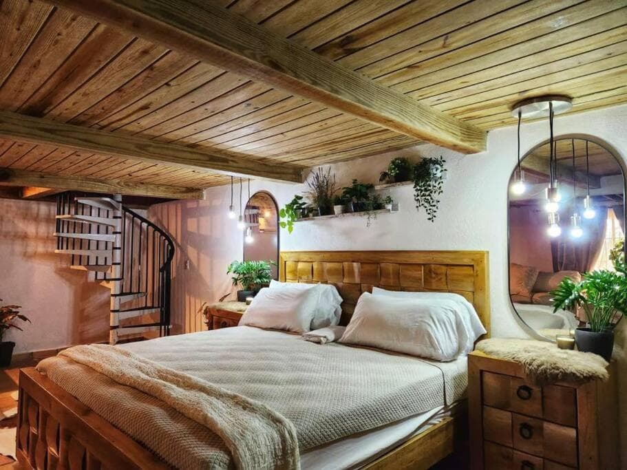 La cumbre villages - Photo 16