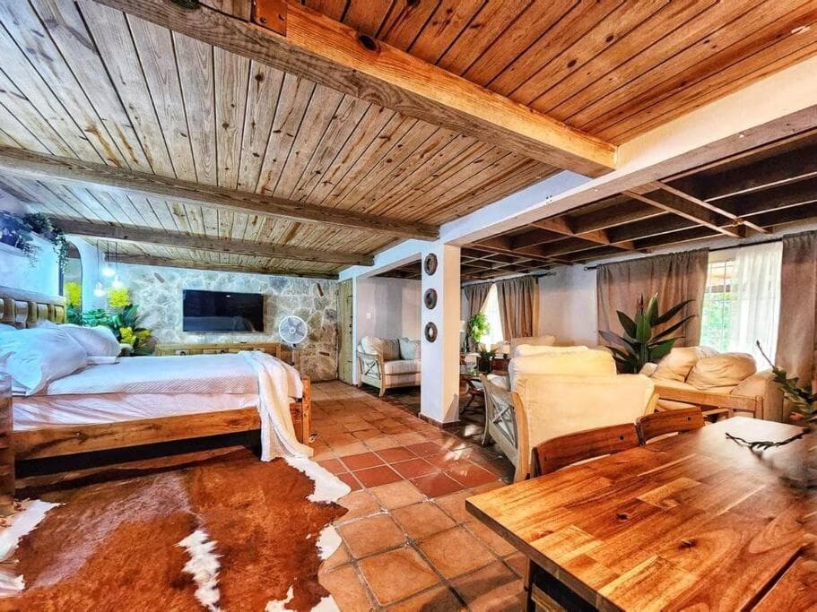 La cumbre villages - Photo 18