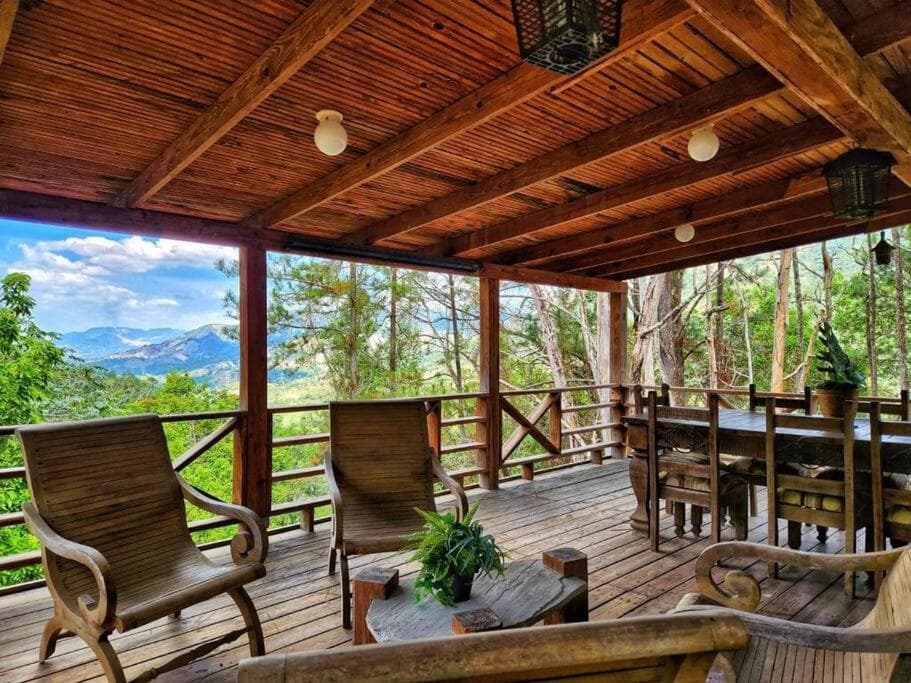 La cumbre villages - Photo 19