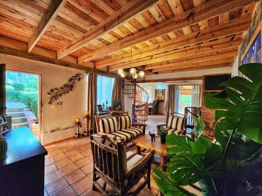 La cumbre villages - Photo 20