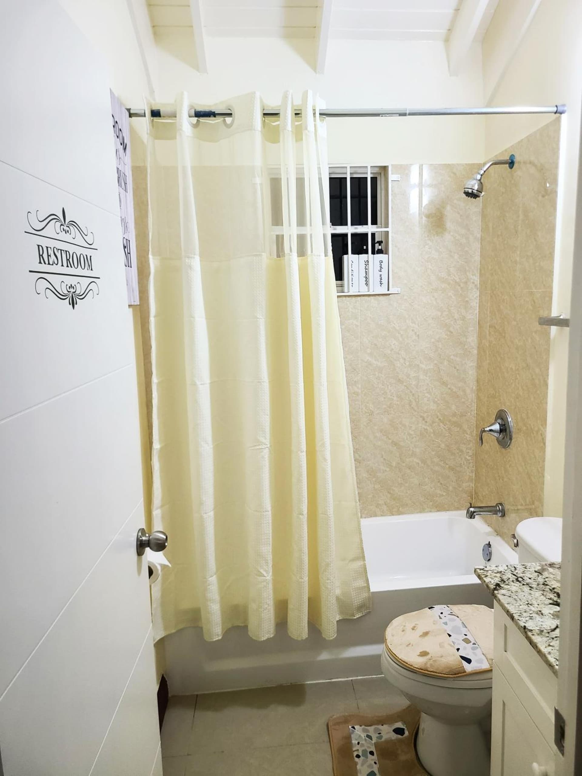 The Surada Bay - Photo 13