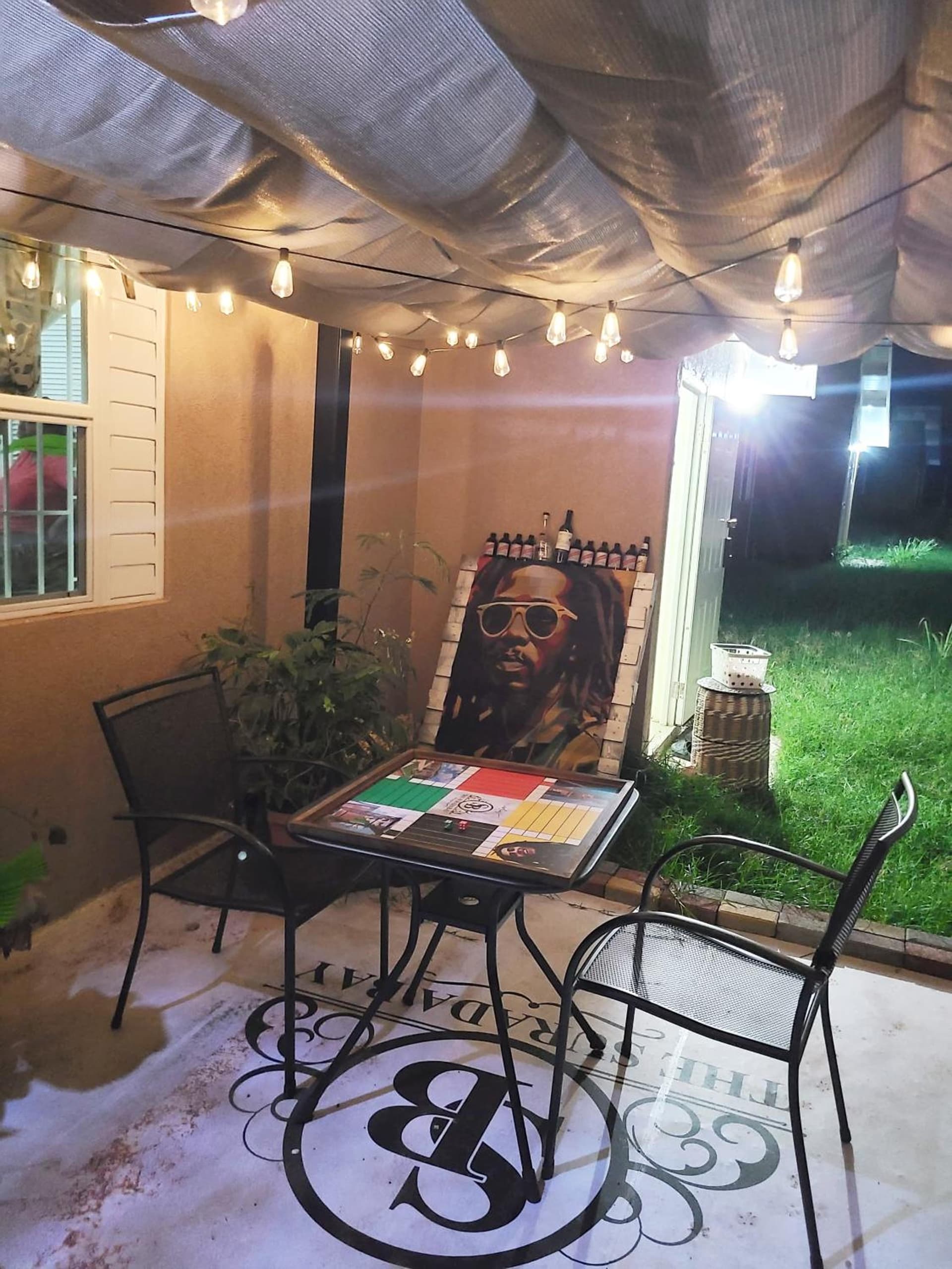 The Surada Bay - Photo 12