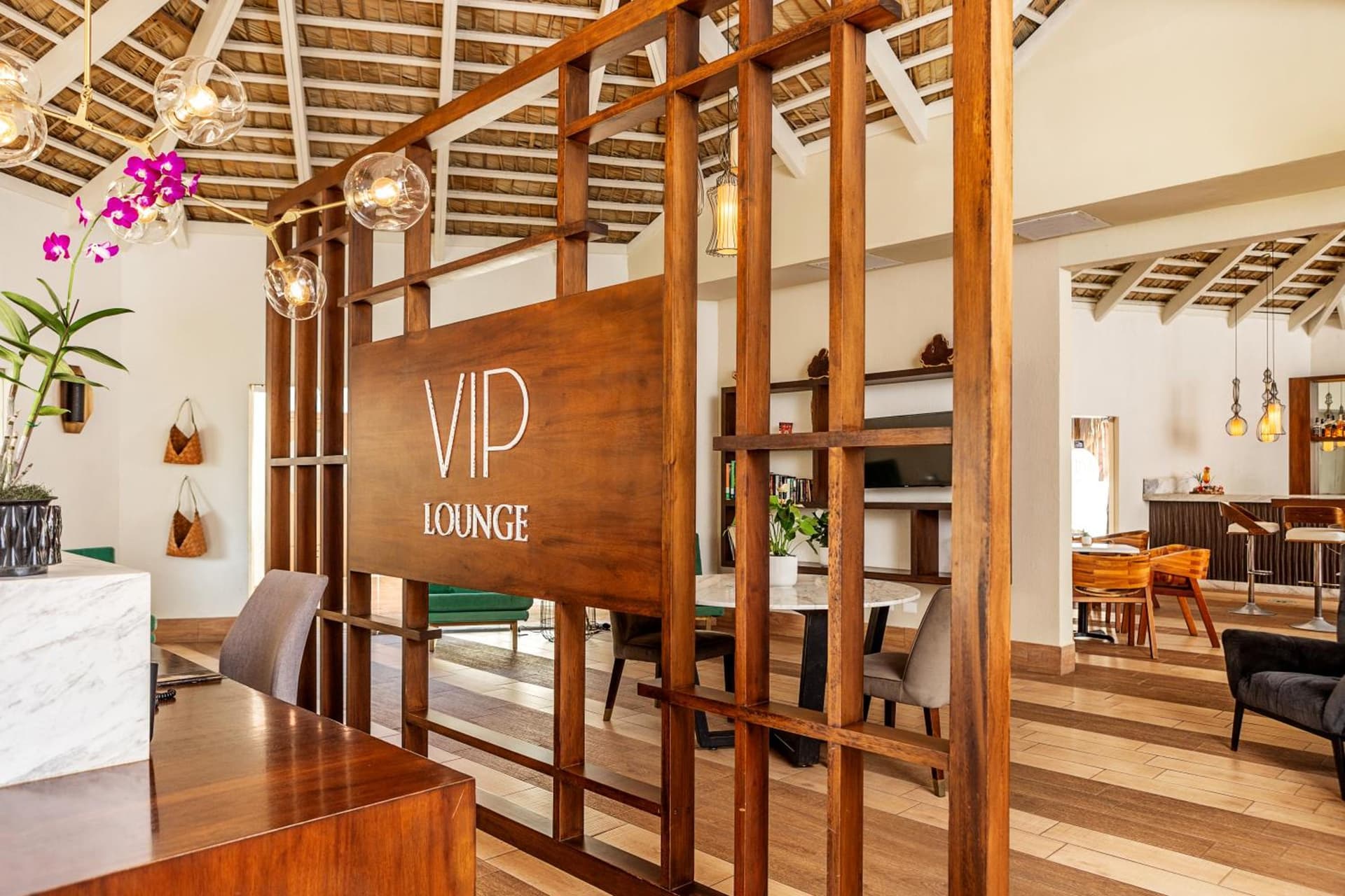 Marien Puerto Plata - All Inclusive - Photo 12