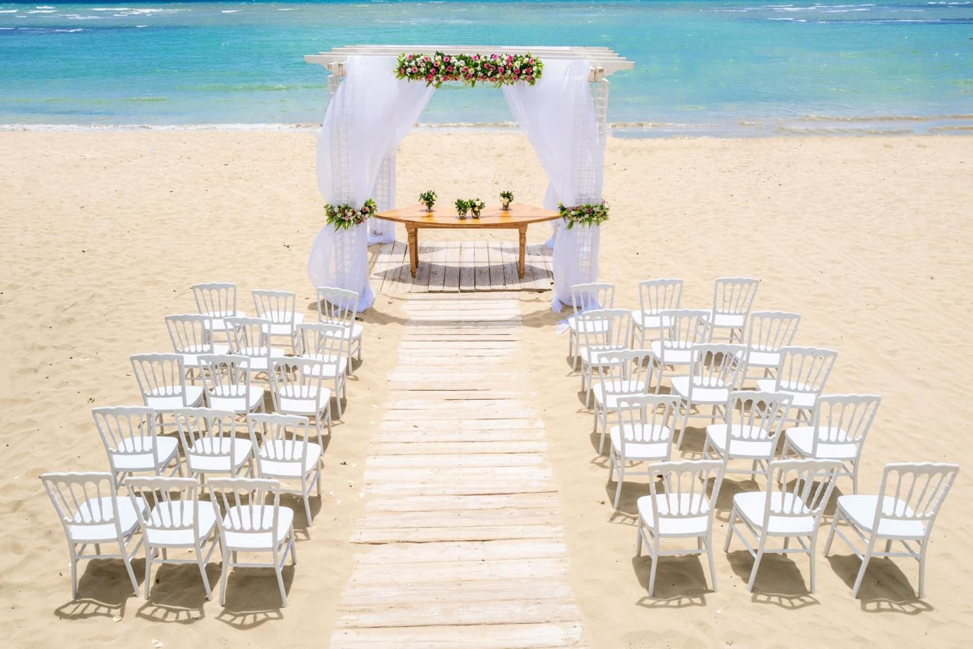 Marien Puerto Plata - All Inclusive - Photo 6