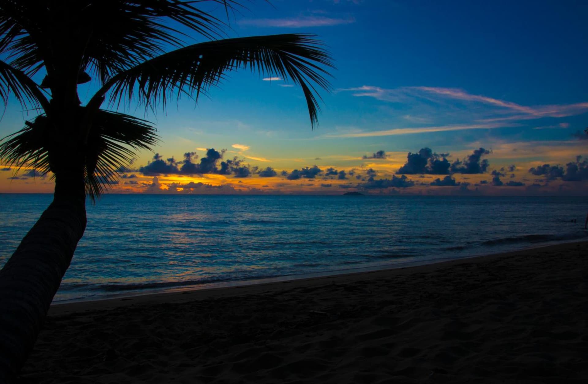 Rincon of the Seas Grand Caribbean Hotel - Photo 87