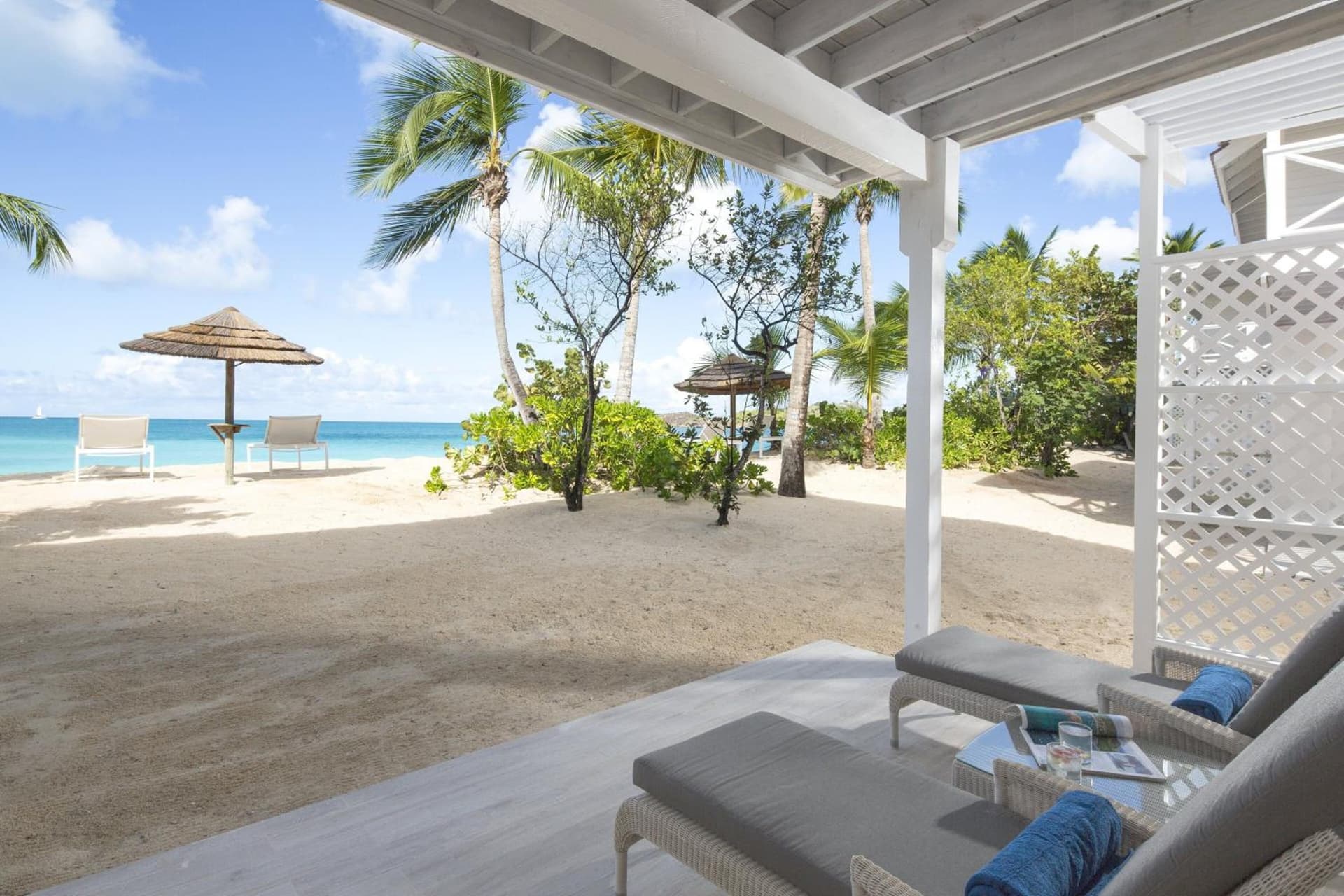 Galley Bay Resort & Spa - Photo 50