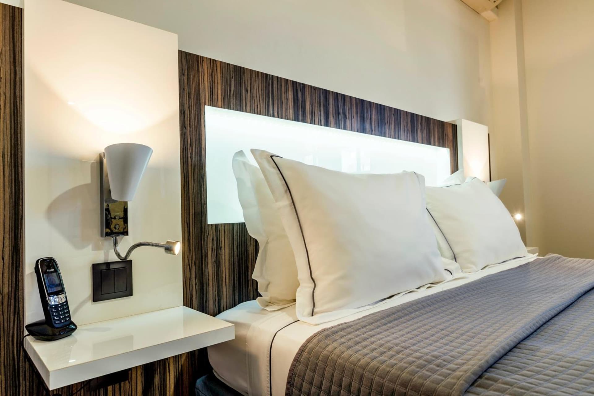 Residence Fort Savane - Photo 4