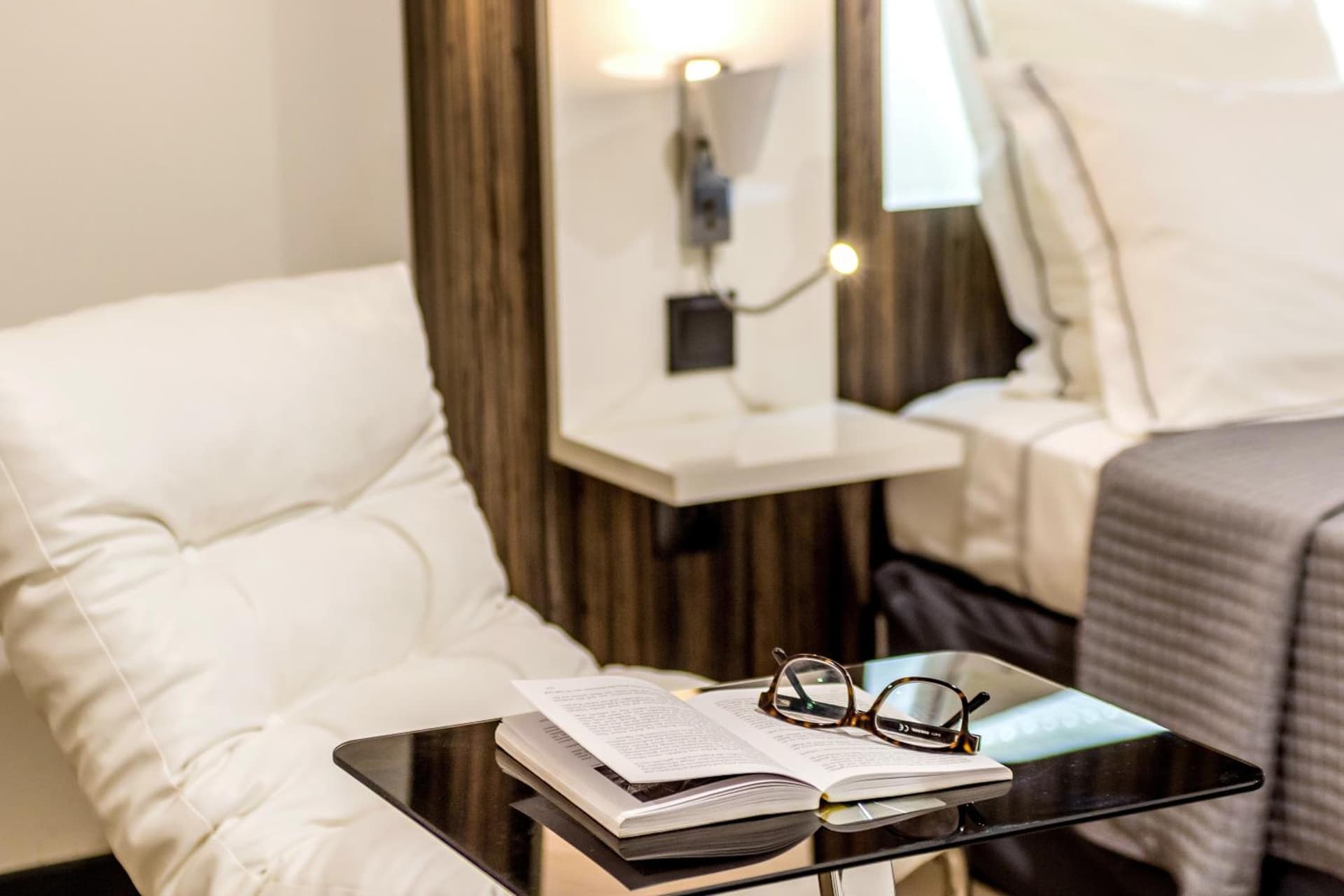 Residence Fort Savane - Photo 12