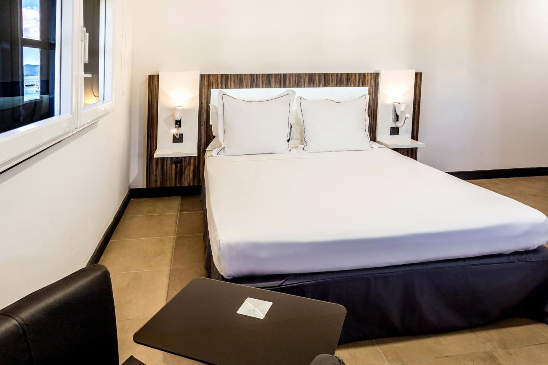 Residence Fort Savane - Photo 18