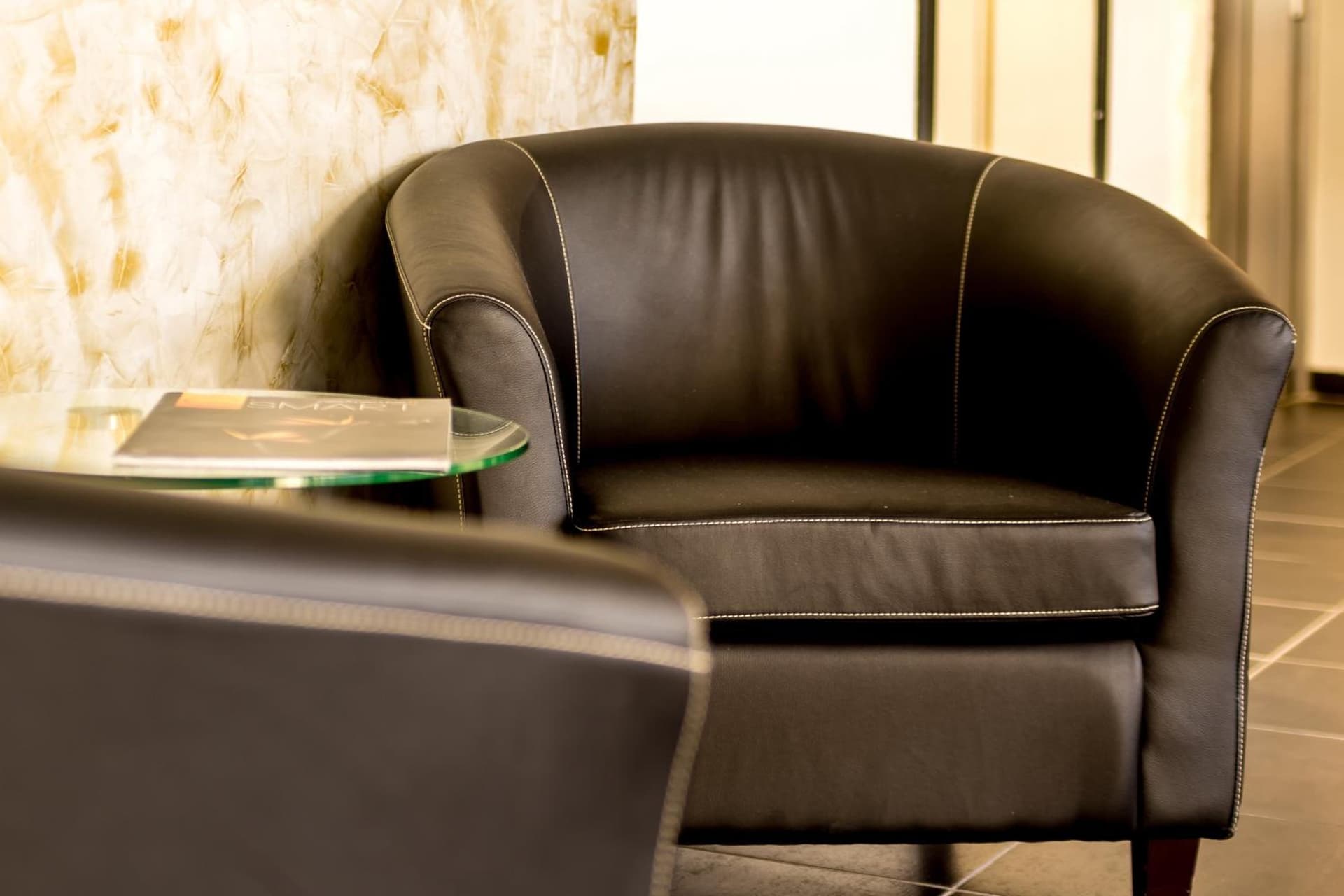 Residence Fort Savane - Photo 27