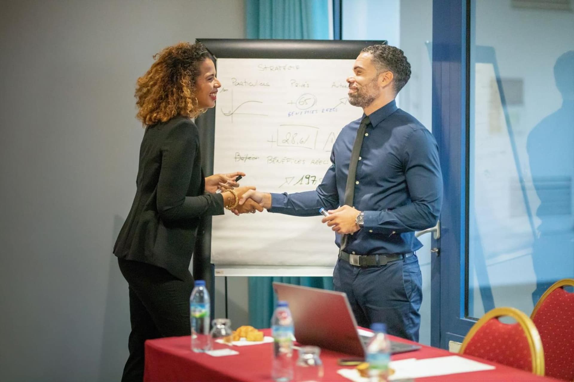 Karibea La Valmenière Hôtel - Photo 30