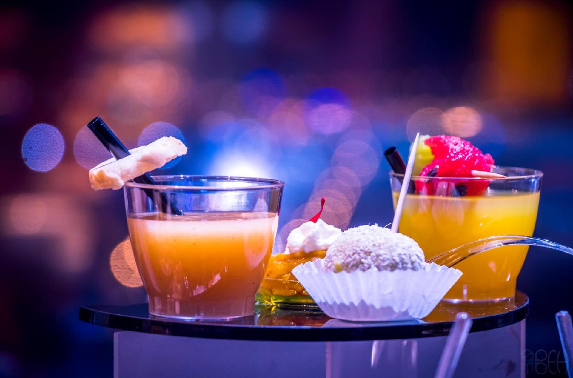 Karibea La Valmenière Hôtel - Photo 33