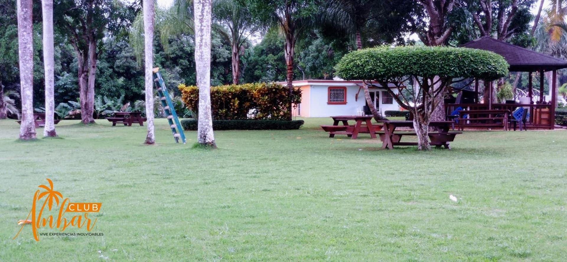 Villas Club Ámbar - Photo 13