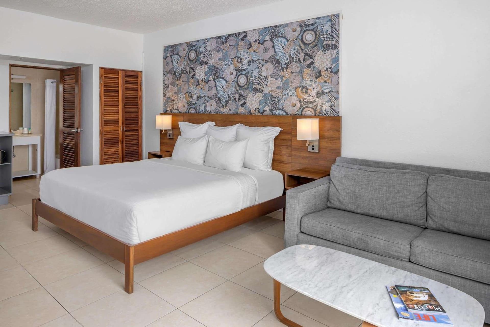 Wyndham Palmas Beach and Golf Boutique Resort - Photo 71