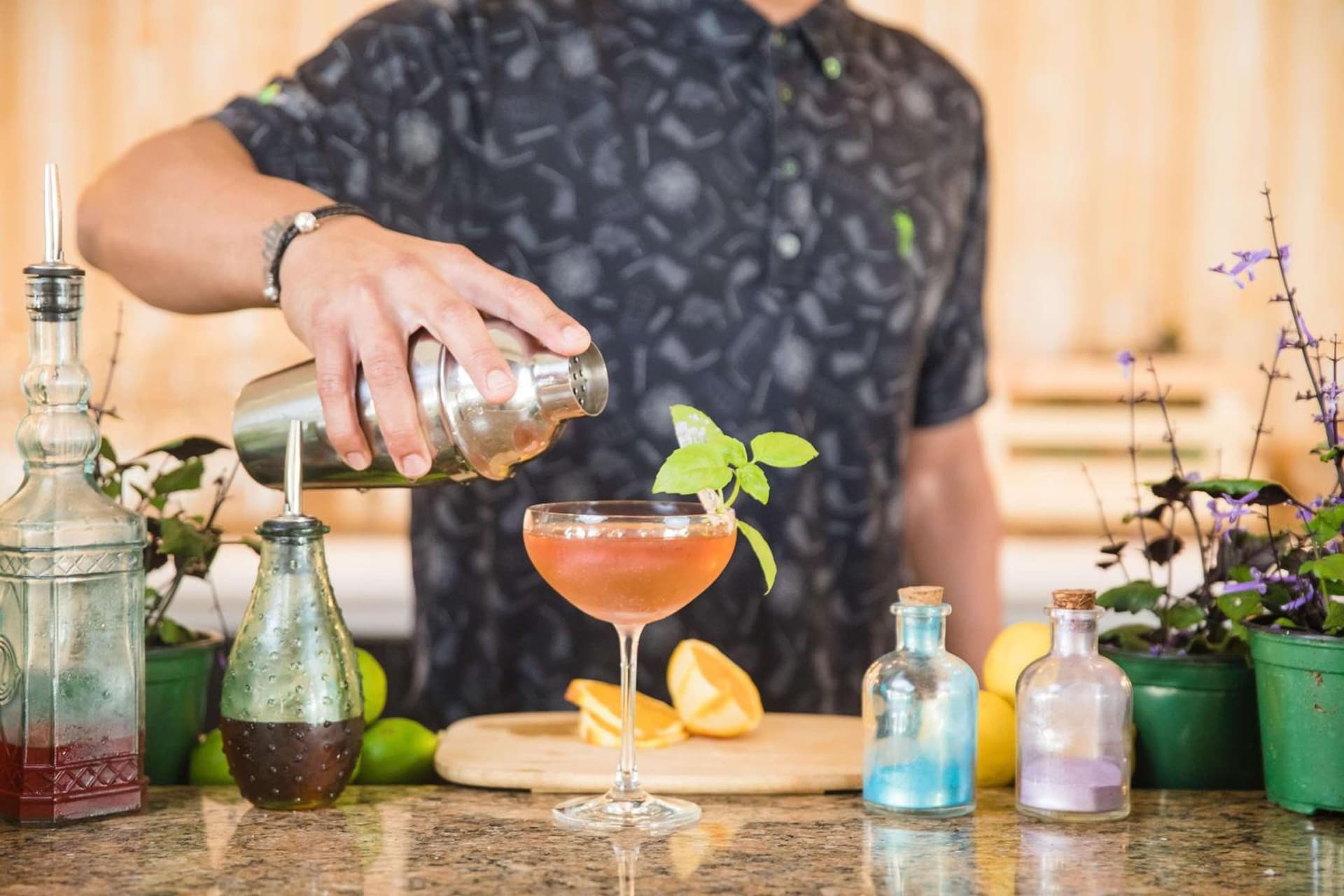 Wyndham Palmas Beach and Golf Boutique Resort - Photo 89