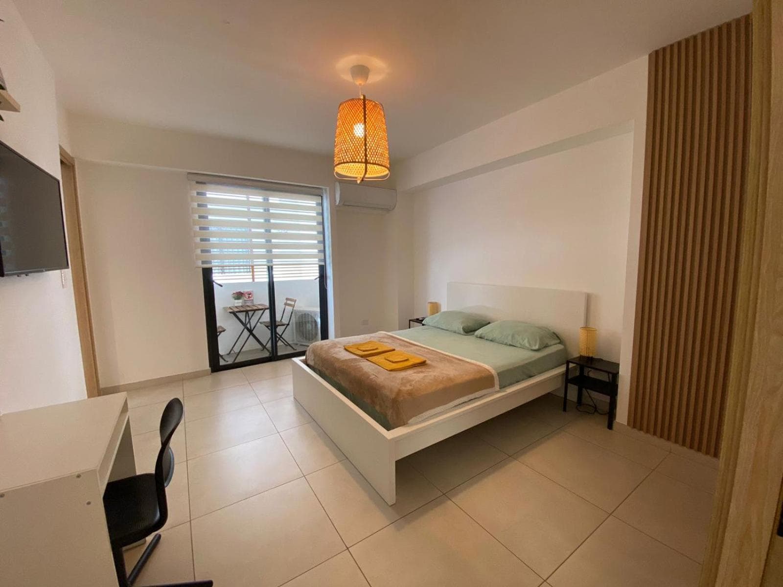 Hermoso refugio céntrico - Photo 11