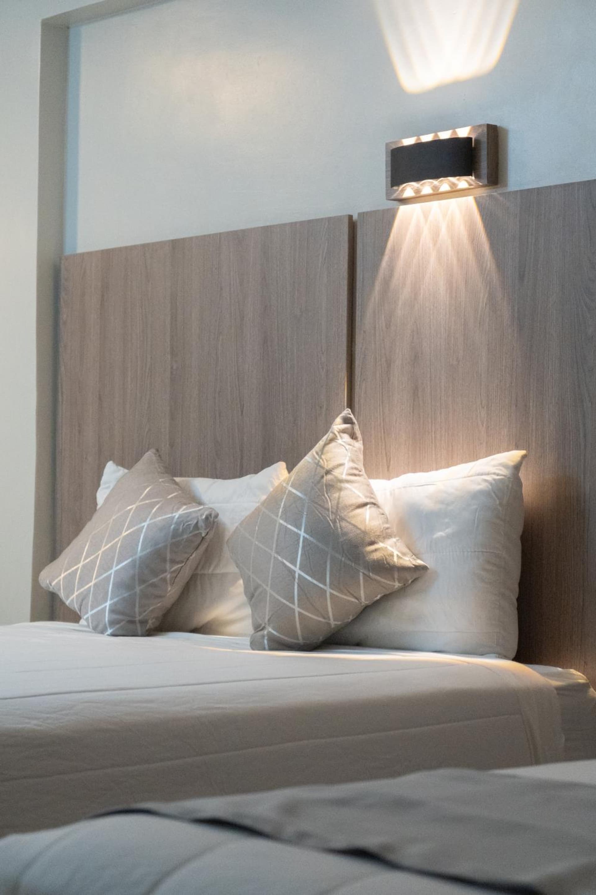 Hotel Margarita Dynasty - Photo 16